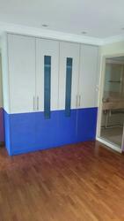 Blk 764A Woodlands Circle (Woodlands), HDB 5 Rooms #120311862
